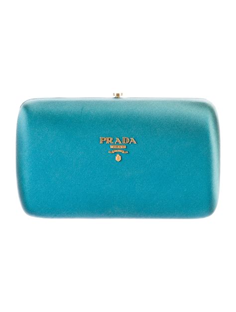 prada clutch man|prada clutches and evening bags.